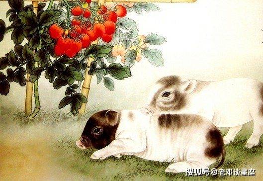 公平公正，利人利己，管商誠實添福喜打一正确生肖,警惕虚假宣传-全面释义、解释与落实、详细解答解释落实